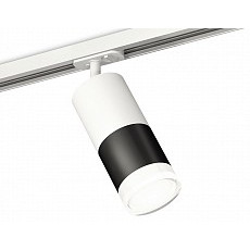 Светильник на штанге ambrella light xt xt7402093